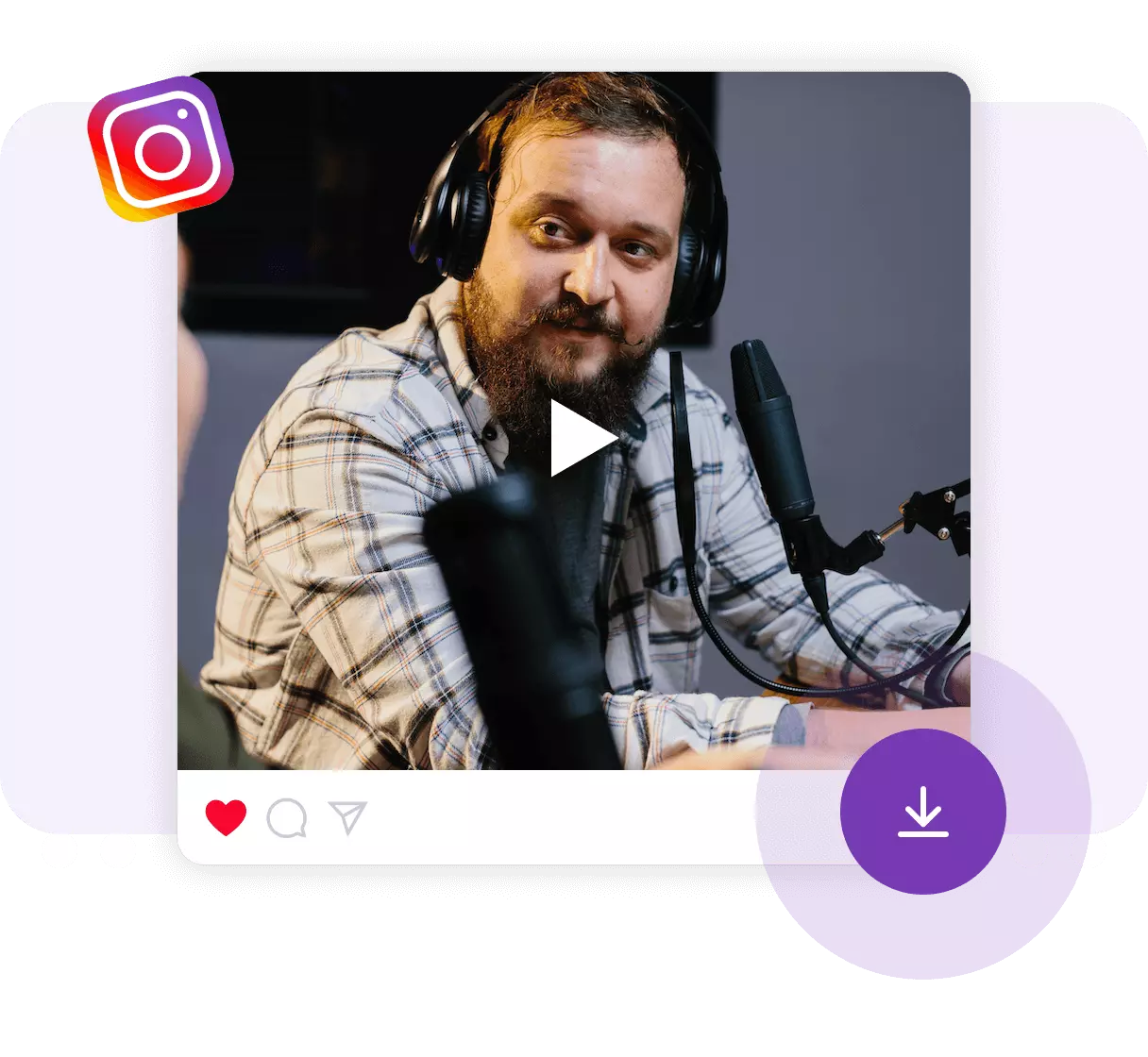 free-instagramvideo-downloader-online-zeemo-ai