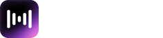 zeemo logo
